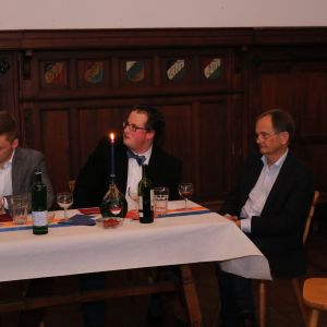 Weinprobe — Bild 13